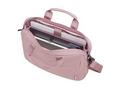 Lenovo 16" Laptop Topload T210 Pink (ECO) = brašna