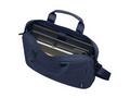 Lenovo 16" Laptop Topload T210 Navy (ECO)
