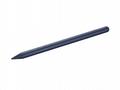 Lenovo Yoga Pen 2 - Cosmic blue