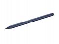 Lenovo Yoga Pen 2 - Cosmic blue