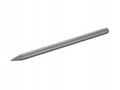 Lenovo Yoga Pen 2 - Luna grey