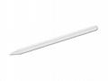 Lenovo Yoga Pen 2 - Seashell