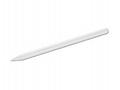 Lenovo Yoga Pen 2 - Seashell