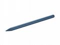 Lenovo Yoga Pen 2 - Tidal Teal