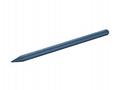 Lenovo Yoga Pen 2 - Tidal Teal