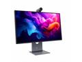 Lenovo YOGA PRO 27UD-10 26,5", 16:9, QD-OLED, 4K, 