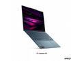 Lenovo YOGA Slim 7 14AGP11 RyzenAI 7 445, Copilot+