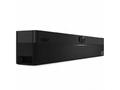 Lenovo ThinkSmart One + Controller for Microsoft T