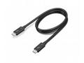 Lenovo Thunderbolt 4 Cable (40Gbps - 0.7m)