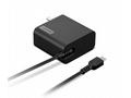 LENOVO napájecí adaptér USB-C 100W AC Adapter EU