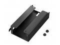 Lenovo ThinkCentre Tiny Power Cage III