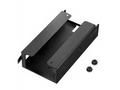 Lenovo ThinkCentre Tiny Power Cage III