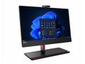 Lenovo ThinkCentre M, AiO M90a Gen 5, 23,8", FHD, 
