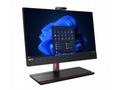 Lenovo ThinkCentre M90a G5 AiO 23,8" FHD IPS, i5-1