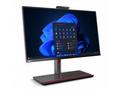 Lenovo ThinkCentre M, M90a Pro Gen 4, 27", QHD, i5