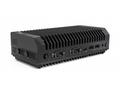 Lenovo ThinkEdge Nano Series SE30 i3-1115GRE, 8GB,