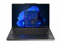 Lenovo ThinkPad Z13 G2 13,3" 2,8K OLED Touch, Ryze