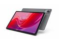 Lenovo Tab K11, MediaTek Helio G88, 11" WUXGA (192