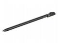 Lenovo Integrated Pen for L13 Yoga Gen 3 & Gen 4