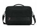 LENOVO brašna ThinkPad Professional 14" Topload Ge