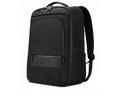 LENOVO batoh ThinkPad Professional 16” Backpack Ge