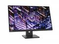 Lenovo ThinkVision E24-30 - LED monitor - 24" (23.