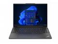 Lenovo ThinkPad E, E16 Gen 1, i7-13700H, 16", WUXG