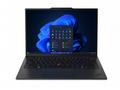 Lenovo ThinkPad X1, Carbon Gen 12, U7-155U, 14", 2