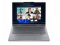 Lenovo TP X1 2in1 G9, Ultra 7-155U, 14.0˝ 1920x120