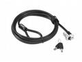 Kensington NanoSaver Cable Lock from Lenovo