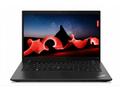 Lenovo ThinkPad L14 Gen 5 21L5 - Provedění závěsu 