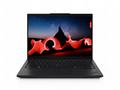 LENOVO NTB ThinkPad L14 G5 - Ultra7 155U, 14" WUXG
