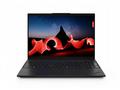 Lenovo ThinkPad L, L16 Gen 1 (AMD), R5-7535U, 16",