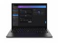 Lenovo ThinkPad L13 G5 Ultra 5 125U, AI, 16GB, 512