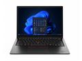 LENOVO NTB ThinkPad L13 2-in-1 G5 - Ultra5 125U, 1