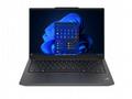LENOVO NTB ThinkPad E14 G6 - Ultra7 155H, 14" WUXG