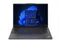 Lenovo ThinkPad E16 G2 Ryzen 5 7535HS, 16GB, 512GB