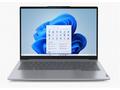 Lenovo ThinkBook 14 G7 IML, Ultra 5-125U, 16GB DDR