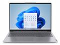 Lenovo ThinkBook 16 G7 ARP, Ryzen 5 7535HS, 16GB D