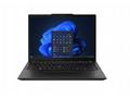 LENOVO NTB ThinkPad X13 G5 - Ultra7 155U, 13.3" WU