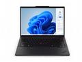 Lenovo T14 G5 i, Ultra 5-125U, 16GB DDR5, 512GB SS