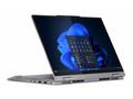 LENOVO NTB ThinkBook 14 2-in-1 G4 IML - Ultra 5 12