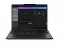 Lenovo TP X13 G4, Ryzen 5 PRO 7540U, 13.3˝ 1920x12