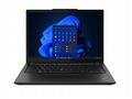 Lenovo ThinkPad X, X13 Gen 4 (AMD), R7PRO-7840U, 1