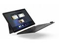 LENOVO NTB ThinkPad X12 Detachable G2 - Ultra7 164