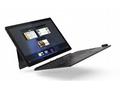LENOVO NTB ThinkPad X12 Detachable G2 - Ultra7 164