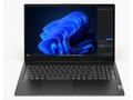 Lenovo V15 G5 IRL, Core 5-120U, 8GB DDR5, 512GB SS