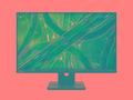 Lenovo ThinkVision, E22-30, 21,5", IPS, FHD, 75Hz,