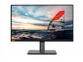 LENOVO LCD P25i-30 - 24.5",IPS, matný,16:9,1920x10