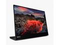 LENOVO LCD M14t G2- 14",dotykový,IPS, matný,16:10,